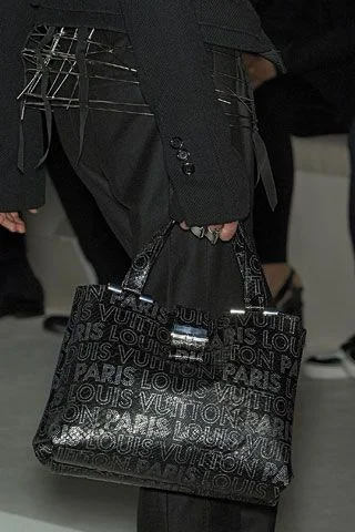 Look 72